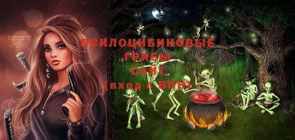 герыч Струнино